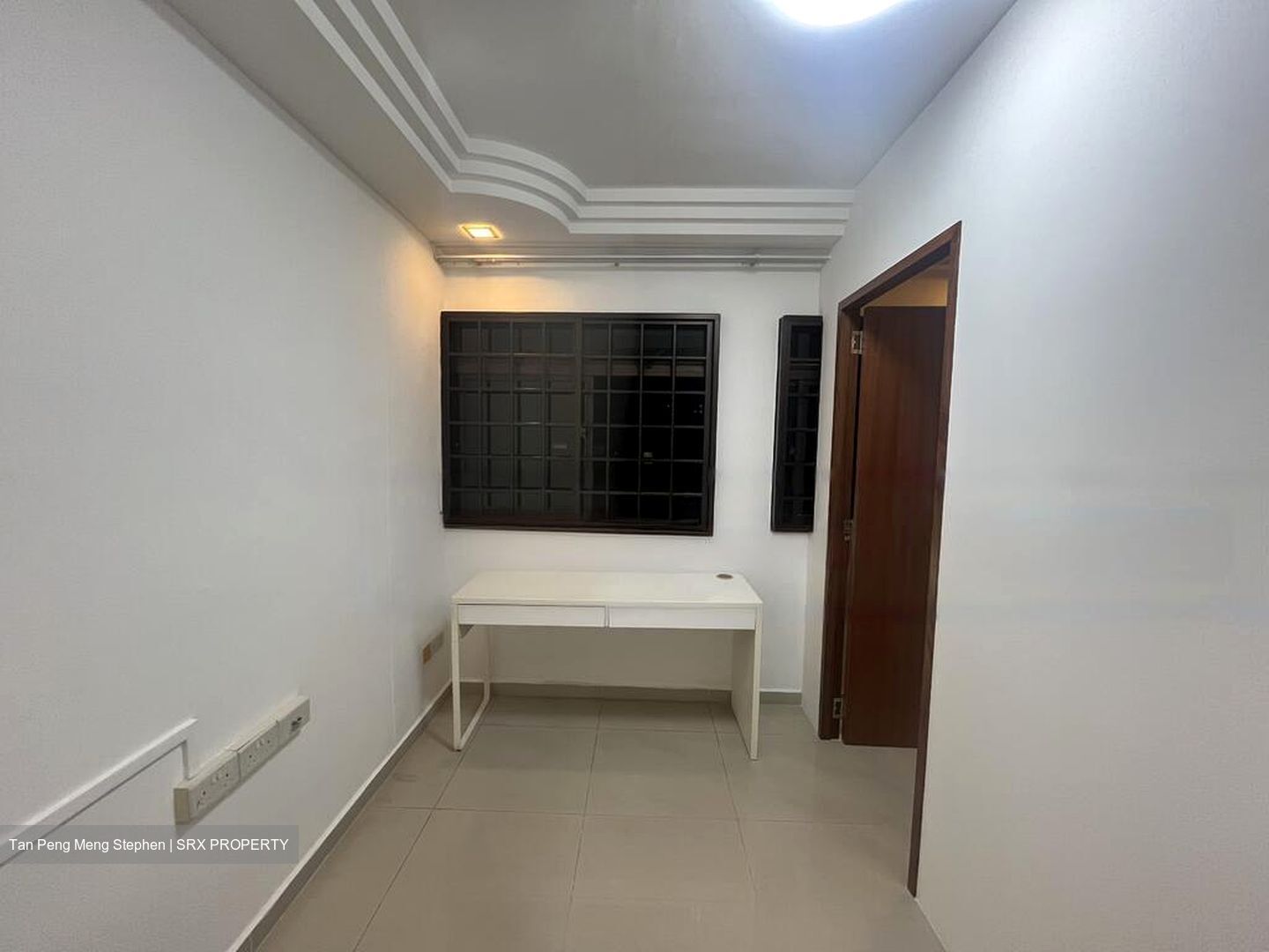 Blk 657B Jurong West Street 65 (Jurong West), HDB 4 Rooms #579783181